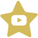 Poletíme? - Sleduj na YouTube