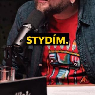 KDO JE TIMO? TIMO  je streetartový umělec, jehož tvorbu budete moct už v listopadu vidět společně s Rudolfovými díly na Art Hrabárně v Brně.

S Rudolfem si v novém díle podcastu Barevný svět povídali mimo jiné o svých uměleckých začátcích. Oba se za některé své prvotiny dnes tak trochu stydí, ale jak sami říkají, málokdo je v patnácti Picasso. A možná je vlastně zdravé přiznat si, že ne všechno se povede hned napoprvéa nebát se tyhle pokusy a omyly ukázat světu! 🖼️🎨

🎙️ Celý rozhovor najdete na YouTube a na všech podcastových platformách: https://linktr.ee/barevnysvet