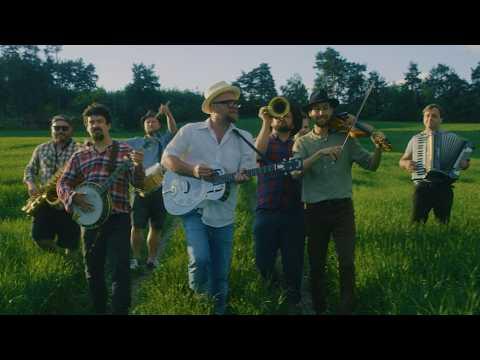 Poletíme? - Poníci